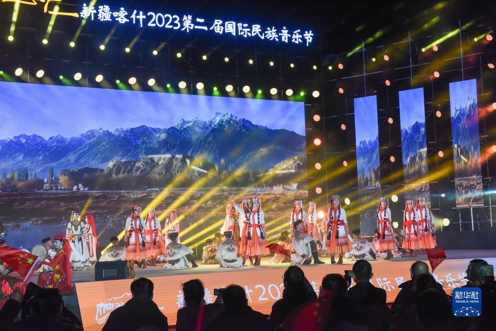 tt太阳娱乐